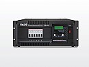 DK626 - 6 channel digital dimmer