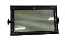 ATOMIC-LED 1000W Storbe