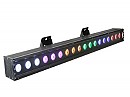 LED Classic Bar (4in1)