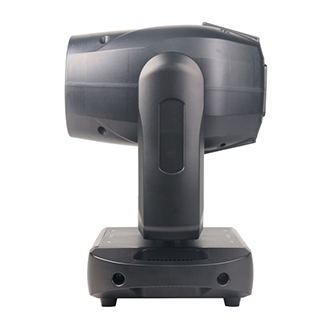 251W beam moving head