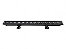 LED BA 14구*30W (IP65)