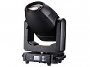600W LED BSWF MOVING LIGHT