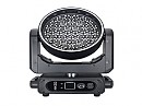 LED 37*15W MAGIC ZOOM MOVING